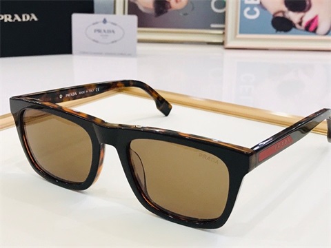prada sunglass-140
